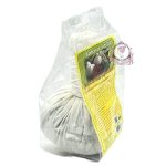 FATEMA HERBAL POULTICE