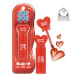 CATCHY NESTY JOK JOK SHINY TINT 01