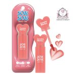 CATCHY NESTY JOK JOK SHINY TINT 02