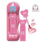 CATCHY NESTY JOK JOK SHINY TINT 03