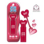 CATCHY NESTY JOK JOK SHINY TINT 04