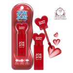 CATCHY NESTY JOK JOK SHINY TINT 05