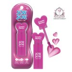 CATCHY NESTY JOK JOK SHINY TINT 06