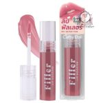 CATHY DOLL FILLER LIP BOOSTER 01