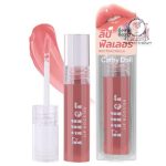 CATHY DOLL FILLER LIP BOOSTER 03