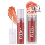 CATHY DOLL FILLER LIP BOOSTER 04