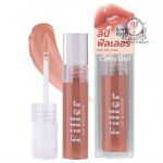 CATHY DOLL FILLER LIP BOOSTER 06