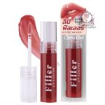 CATHY DOLL FILLER LIP BOOSTER 10