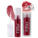 CATHY DOLL FILLER LIP BOOSTER 11