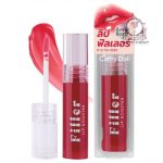 CATHY DOLL FILLER LIP BOOSTER 12