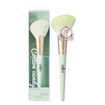 ODBO ANGLED SHADING BRUSH