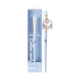 ODBO SMALL EYESHADOW BRUSH