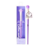 ODBO EYESHADOW BLENDING BRUSH