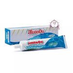 SMILE ON ALOE VERA TOOTHPASTE 250G