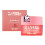 BEAUTY BUFFET CARISSA HYDRA GLOW BRIGHTENING