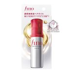 FINO PREMIUM TOUCH HAIR OIL