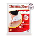 THERMA PLAST NECK PAIN RELIFE PLAST