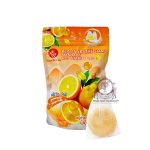 ELIZA HELENA MANDARIN VITAMIN C&E SOAP