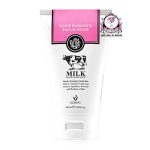 BEAUTY BUFFET GLOW RADIANCE FACIAL FOAM