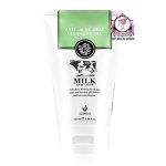 BEAUTY BUFFET ANTI-ACNE DEEP CLEANSING GEL