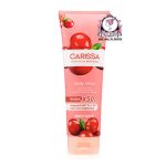 BEAUTY BUFFET CARISSA HYDRA BODY LOTION