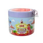 OHO WHITENING BUTT SCRUB