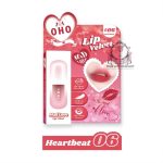 OHO MAD LOVE LIP VELVET 06