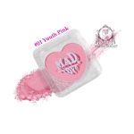 OHO MAD LOVE POWDER BLUSH 01