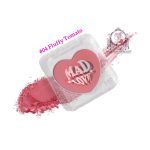 OHO MAD LOVE POWDER BLUSH 04