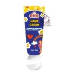 OHO SWEET PARADISE HAND CREAM