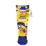 OHO FRUITY MIXED HAND CREAM