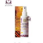 HERBAHOLIC'S HERBAL SPRAY PREMIUM LAVENDER