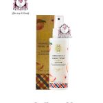 HERBAHOLIC'S HERBAL SPRAY PREMIUM PEACH