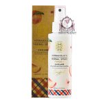 HERBAHOLIC HERBAL SPRAY PREMIUM PEACH