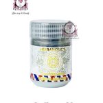HERBAHOLIC'S THAI PREMIUM INHALER