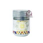 HERBAHOLICS THAI PREMIUM INHALER