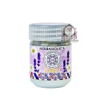 HERBAHOLICS HERBAL INHALER LAVENDER