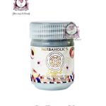 HERBAHOLIC'S HERBAL PEACH & SAKURA INHALER