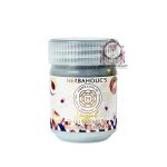 HERBAHOLIC HERBAL PEACH & SAKURA INHALER