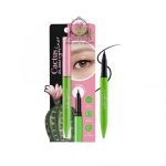 BABY BRIGHT CACTUS OIL AWAY EYELINER