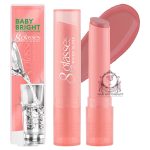 BABY BRIGHT 8 GLASSES WATER GLOSS 02