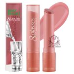 BABY BRIGHT 8 GLASSES WATER GLOSS 06