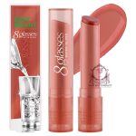 BABY BRIGHT 8 GLASSES WATER GLOSS 07