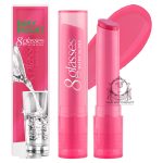 BABY BRIGHT 8 GLASSES WATER GLOSS 08