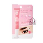 ODBO QUICK CLEAR BROW SETTER