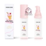 SIVANNA ICE CREAM AURORA PRIMER