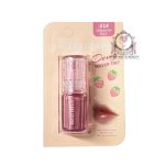 SIVANNA DEWY WATER TINT 01