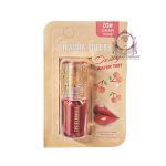 SIVANNA DEWY WATER TINT 03