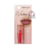 SIVANNA WATER PLUMP GLOSSY 01
