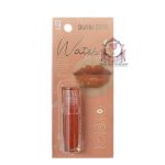 SIVANNA WATER PLUMP GLOSSY 02